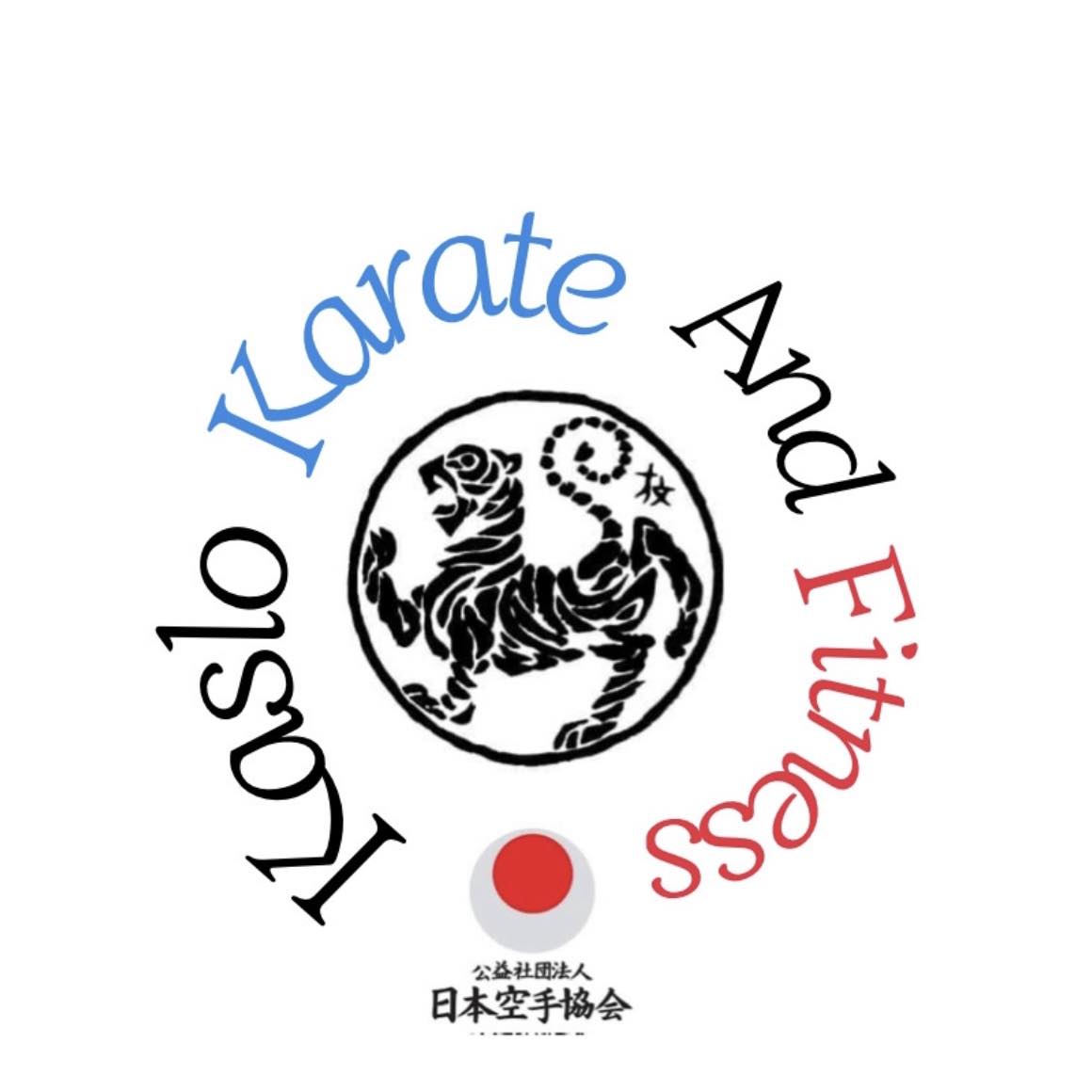 Kaslo Karate - All Ages and Levels